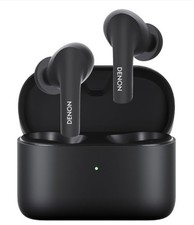 Auricolari Bluetooth True