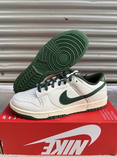 Taglia nike dunk low - nike,