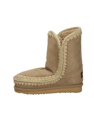 Mou eskimo boot kid 22 - -,