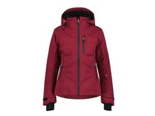 ICEPEAK GIACCA SCI DONNA
