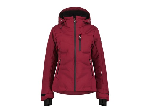 Icepeak giacca sci donna - giacca,