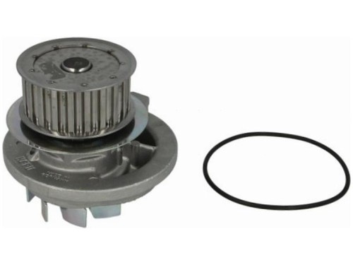 Pompa acqua per opel kadett - pompa,