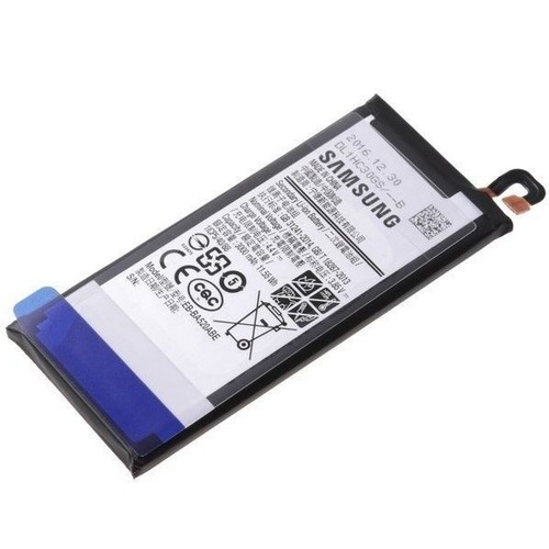 Batteria samsung ba520abe - batteria, eb-ba520abe