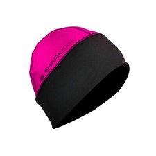 BERRETTO ANTICHILL - UNISEX
