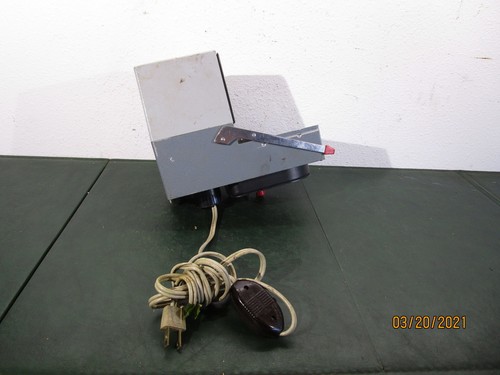 Ricambi durst m600 - ricambi,