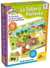 EDUCATIVO 720408 CAROTINA