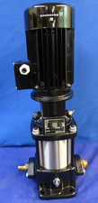 TOP Grundfos CR3-9