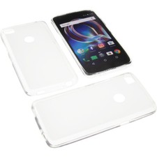 Custodia per Alcatel Idol 5S