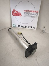 Galleggiante livello benzina - ,
