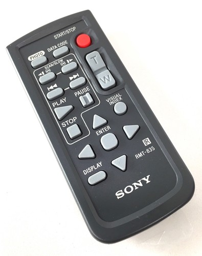 Sony nex vg900 ricambio - nex-vg900,