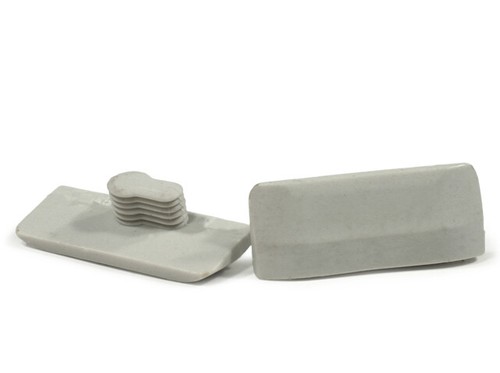 Kit barre scorrimento - kit,