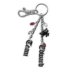 Portachiavi clip per borsa the - portachiavi/clip,