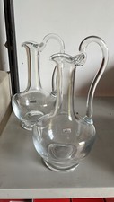 Baccarat Mod. Perfection