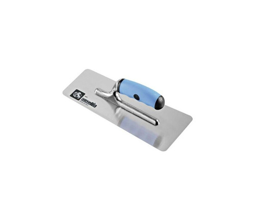 Ausonia 42142 frattazzo per - frattazzo,