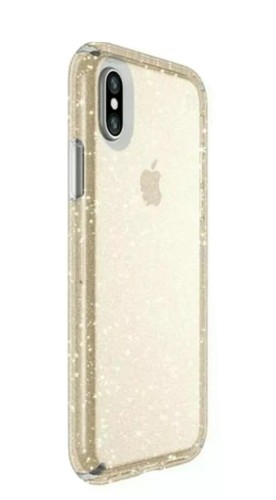 Custodia speck presidio - speck,