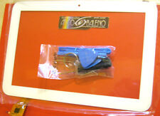 TOUCH SCREEN +VETRO MEDIACOM