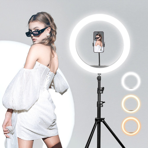 Luce anello m - 2,1,