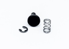 Daiwa Tournament 5000T