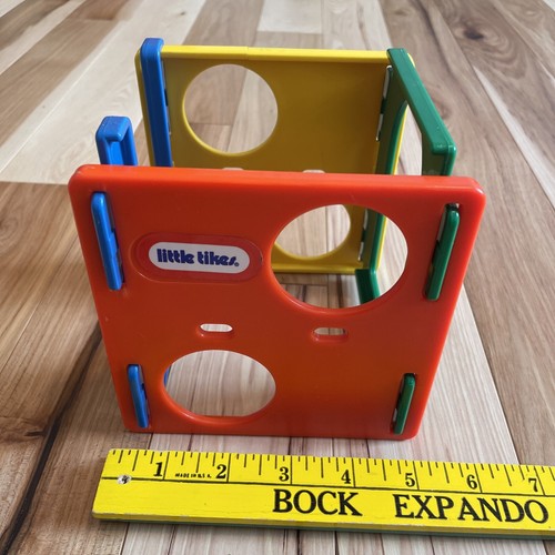 Mini little tikes - little, delle