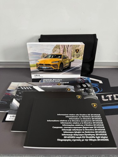 Lamborghini urus owner - urus, /