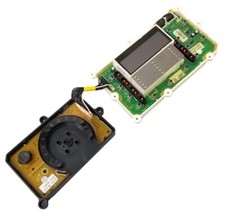 OEM Samsung Washer Control DC92-00319A 180-Day Warranty *(Ships Today)*