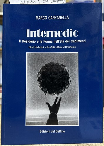 Canzanella - ,