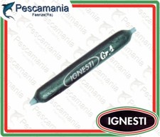 Piombo slim Ignesti