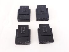 BMW R 80 G/S ST PD R 80 GS 100