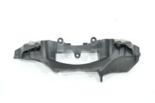 telaietto anteriore airbox chiusra condotti Honda CBR 600 RR 2007 2008
