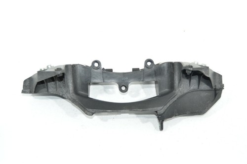 Telaietto anteriore airbox - telaietto,