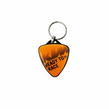 Portachiavi per Moto KTM