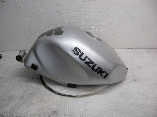 Suzuki tl1000s x9302 - tl1000s, x9302-s