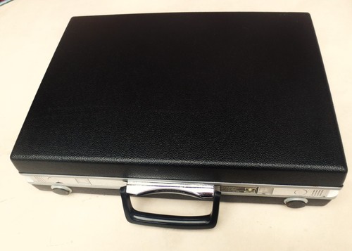 Valigetta samsonite anni - anni, '80