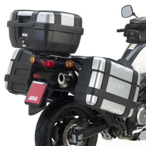 Givi pl3101 telai - telai, laterali