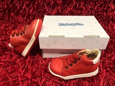 Chaussures Enfant Falcotto