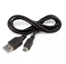 Cavo sincronizzazione dati USB