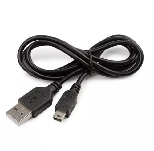 Cavo sincronizzazione dati usb - sincronizzazione,