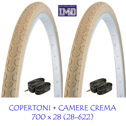 Copertoni camere d aria da - copertoni, +
