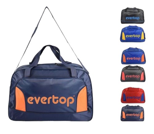 Borsa borsone sport - borsa,