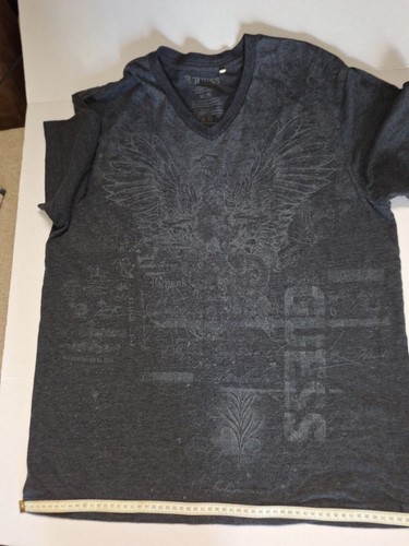 Shirt guess - t,