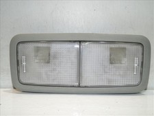 8125005030 luce cortesia