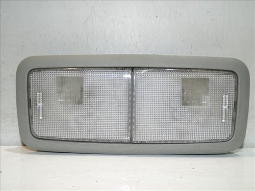 8125005030 luce cortesia