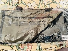 Borsa tennis testa