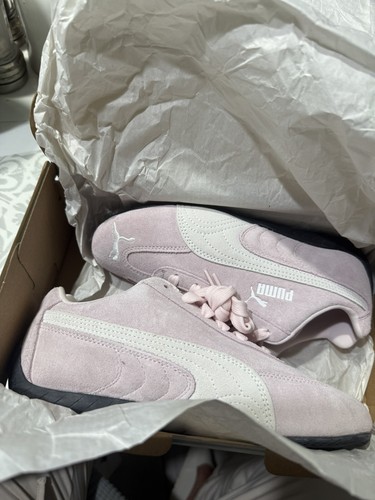 Taglia puma speedcat og - -,