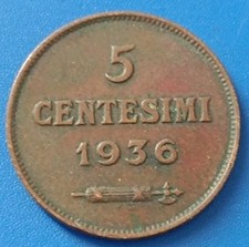 🇸🇲 SAN MARINO 🇸🇲