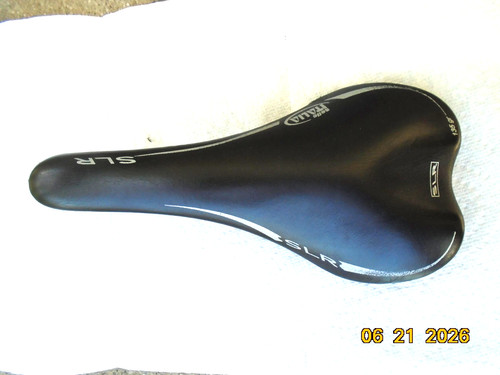 Selle italia slr saddle - selle,