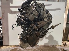 Motore OPEL ASTRA G Berlina