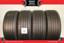 4 PNEUMATICI BRIDGESTONE