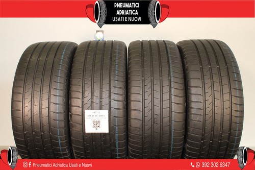 Pneumatici bridgestone - pneumatici,