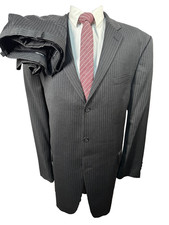 Tuta uomo CALVIN KLEIN lana